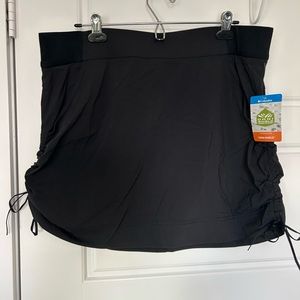 Columbia Anytime Casual Skort